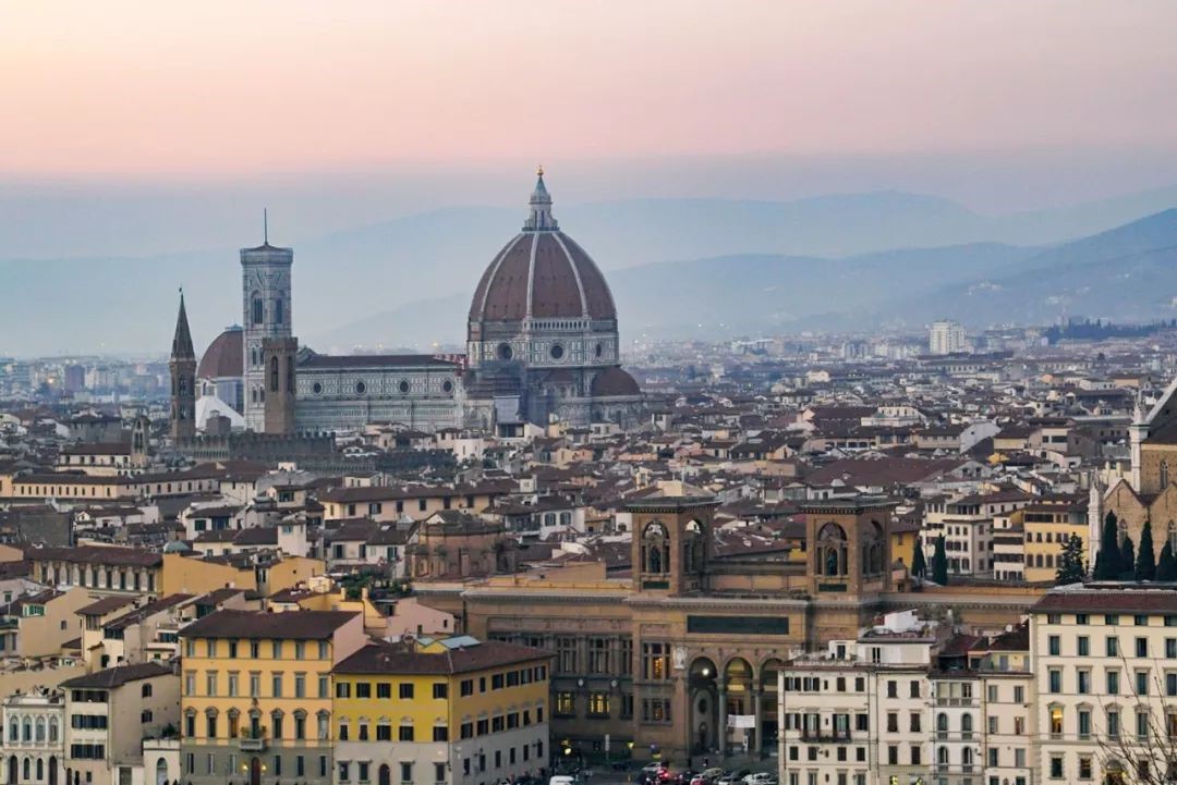 f4fb9eed6e8fe898aced7900c0f99543.jpg f4fb9eed6e8fe898aced7900c0f99543.jpg