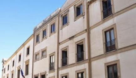  巴勒莫音樂學院-學院簡介-專業(yè)信息