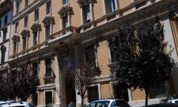 薩勒諾音樂學院-專業(yè)設置-學校概況