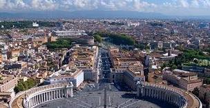 錫耶納外國人大學-專業(yè)設置-院校規(guī)模