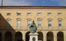 卡梅里諾大學-專業(yè)設置-教學創(chuàng)新