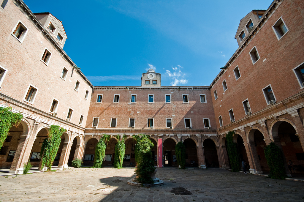 3f79a1ff02ea423b3a5bcac27db21f6c.jpg 3f79a1ff02ea423b3a5bcac27db21f6c.jpg