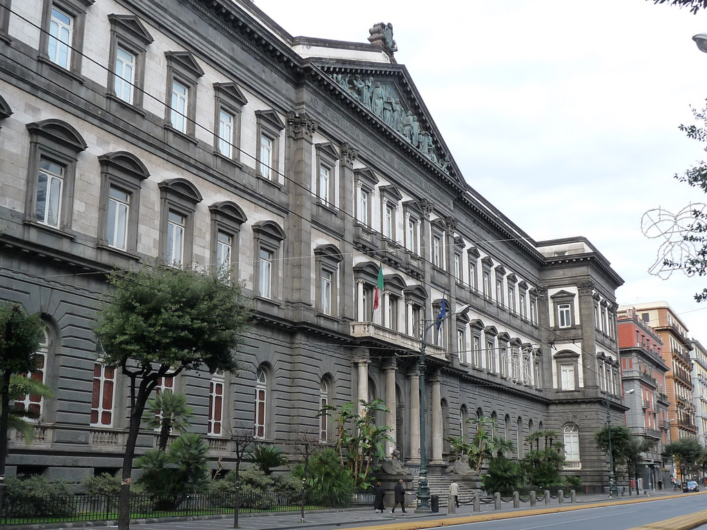 c60fd9975225249d2ff3c4285e59f86a.jpg c60fd9975225249d2ff3c4285e59f86a.jpg