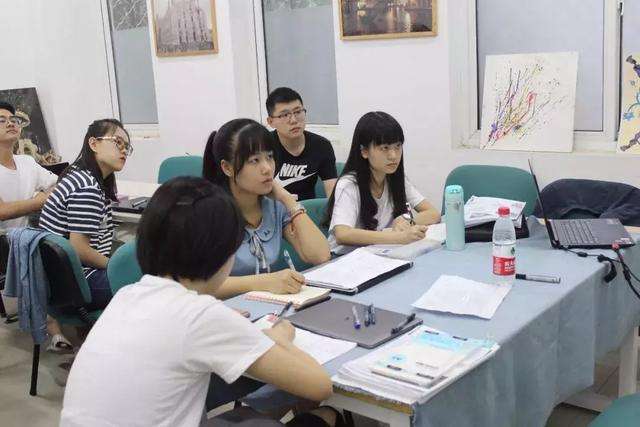 3560f2170fa302a8427746c95690155c.jpeg 3560f2170fa302a8427746c95690155c.jpeg