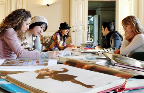 8d6b7e2c127d9be0cba1551094e02a6f.png 8d6b7e2c127d9be0cba1551094e02a6f.png