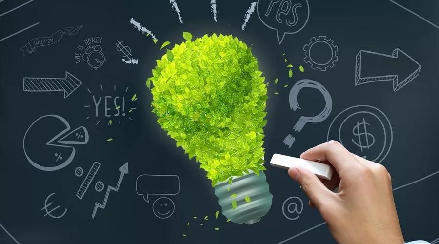 24ccc96171016bf0de66d7ec8ce88915.jpg 24ccc96171016bf0de66d7ec8ce88915.jpg