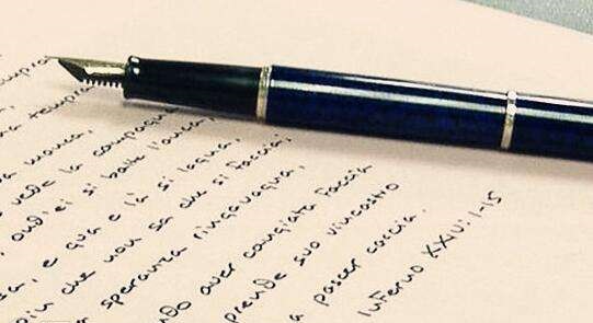 0682691ee98b21a55f75deb553473b6d.jpg 0682691ee98b21a55f75deb553473b6d.jpg