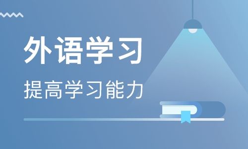 0f2af877a0c2e9c9a04eb94d98082fc5.jpg 0f2af877a0c2e9c9a04eb94d98082fc5.jpg