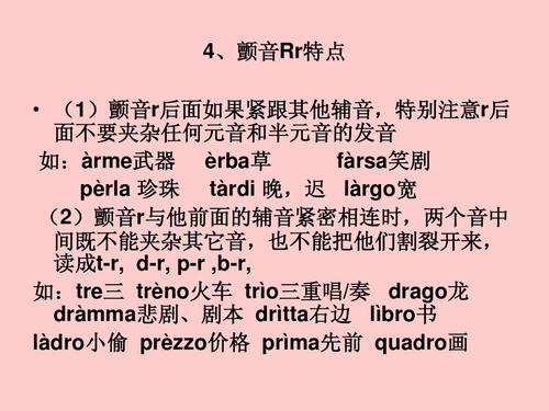 1e017050aadbee3660a1c2b499e12041.jpg 1e017050aadbee3660a1c2b499e12041.jpg