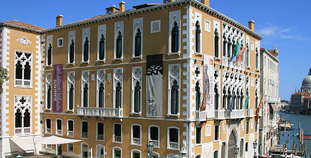 威尼斯建筑大學-學院簡介-專業(yè)申請