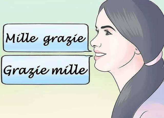 dae023cc69285a16f27e291b3a70d9ba.jpg dae023cc69285a16f27e291b3a70d9ba.jpg