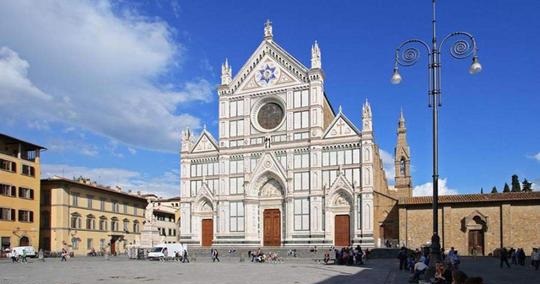 459947b10b3f36b90a3f6df3ca70307f.jpg 459947b10b3f36b90a3f6df3ca70307f.jpg