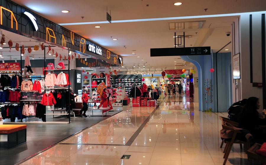 1b84e0fff87e6bedcc86208e9a0f5f4b.jpg 1b84e0fff87e6bedcc86208e9a0f5f4b.jpg