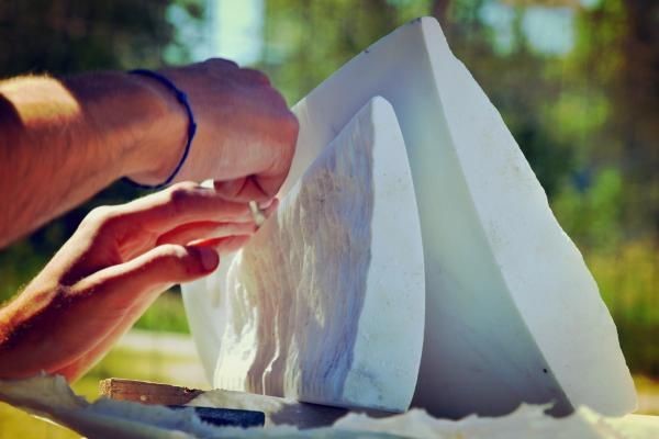 413e08d2eca44bc62c8fbb3a9bd860fc.jpg 413e08d2eca44bc62c8fbb3a9bd860fc.jpg