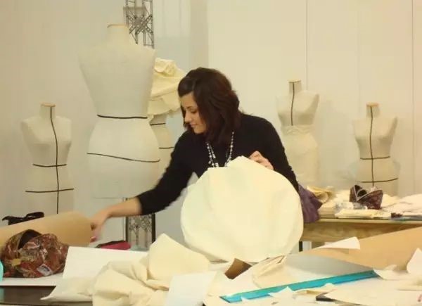 623859ec3aeaf9292ea09c418c554f95.jpg 623859ec3aeaf9292ea09c418c554f95.jpg