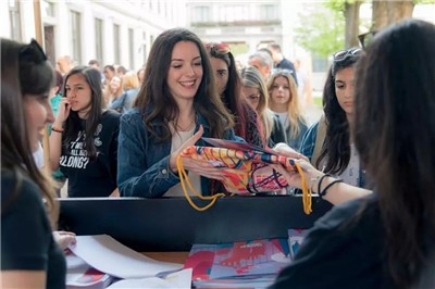 0673d2e1db5f952ef4290d8f97185966.jpg 0673d2e1db5f952ef4290d8f97185966.jpg