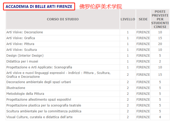 5b92ed56e4c82c94d00841d5b37a7893.png 5b92ed56e4c82c94d00841d5b37a7893.png