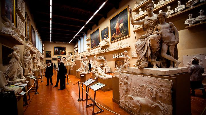 a9ae91af2fb063ae6bfba14f47eb8166.jpg a9ae91af2fb063ae6bfba14f47eb8166.jpg