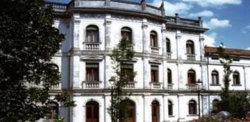 阿德里亞音樂學院-學院簡介-專業(yè)設置