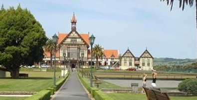 阿維利諾音樂學院-學院簡介-專業(yè)設置