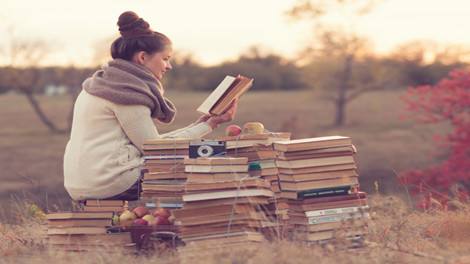 ad4ba33ef37e4d4f4025409aa01f122f.jpg ad4ba33ef37e4d4f4025409aa01f122f.jpg