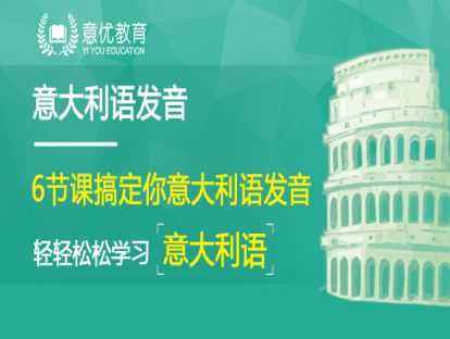 f6afa7aab012b0e4a29216d2b123e685.jpg 微信圖片_20191125183413.jpg