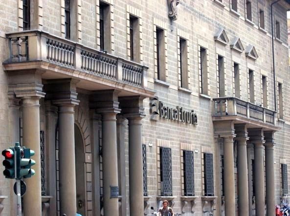 cafd0f406d7ffda7ac62fd58a233bcf3.jpg cafd0f406d7ffda7ac62fd58a233bcf3.jpg