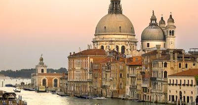 馬切拉塔大學-學院簡介-專業(yè)設置