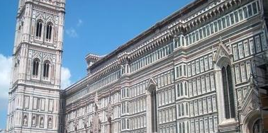 羅馬國家戲劇學院-學院簡介-專業(yè)介紹