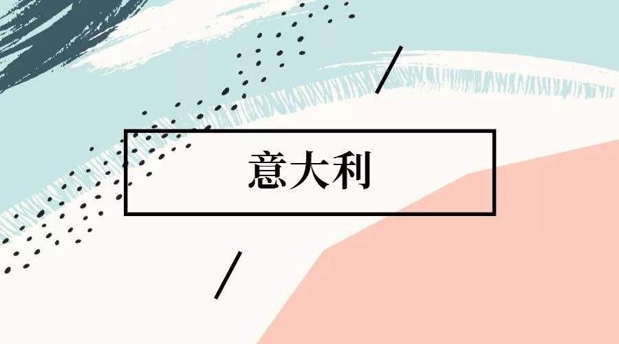 7929bd83e1495d80fe118908c444d42e.jpg 7929bd83e1495d80fe118908c444d42e.jpg