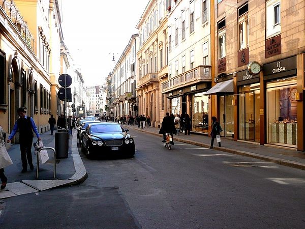 5c84735fb3ee58d4995d577cd4e25768.jpg 5c84735fb3ee58d4995d577cd4e25768.jpg