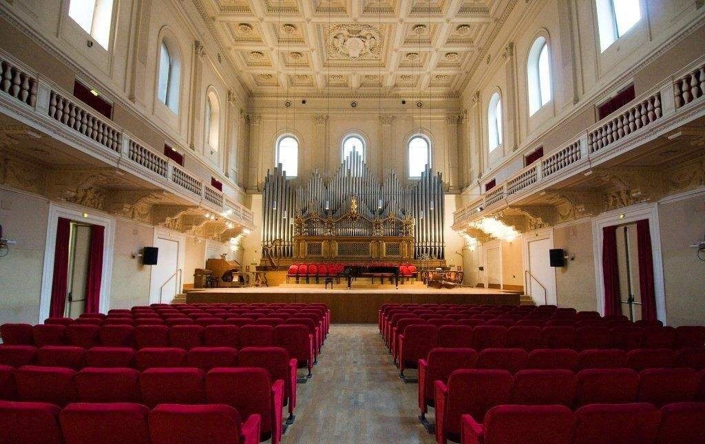 244fc82d24f98bb968327846d645b358.jpg 244fc82d24f98bb968327846d645b358.jpg