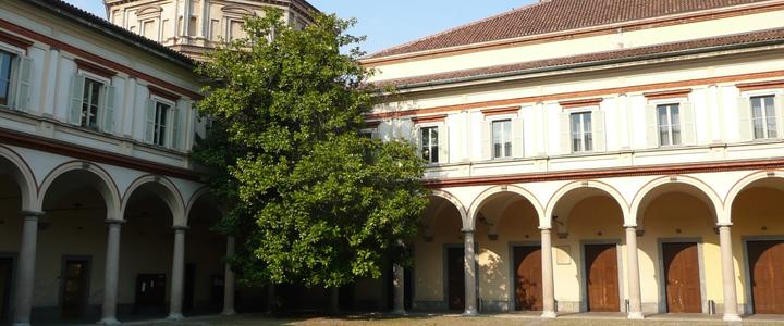 26b9cbc25dd6fc894fb6c8dded1bb90e.jpg 26b9cbc25dd6fc894fb6c8dded1bb90e.jpg