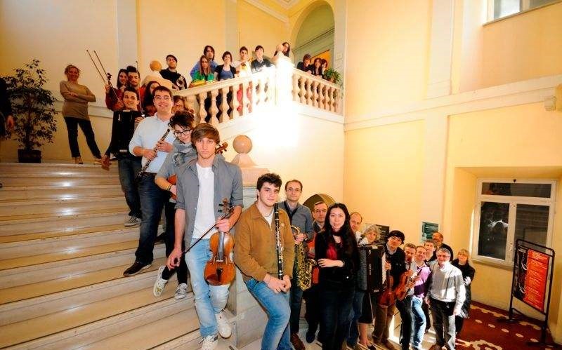 71a7d778e706d925d1f539188e061aea.jpg 71a7d778e706d925d1f539188e061aea.jpg