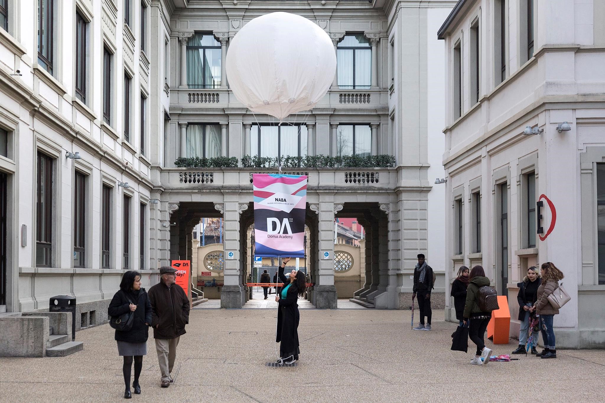 c2a0a61a9e4410c7802597d083a51304.jpg c2a0a61a9e4410c7802597d083a51304.jpg