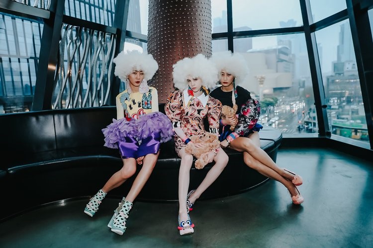 de7e25ef008b2053460d7a3c2e1469ad.jpg de7e25ef008b2053460d7a3c2e1469ad.jpg