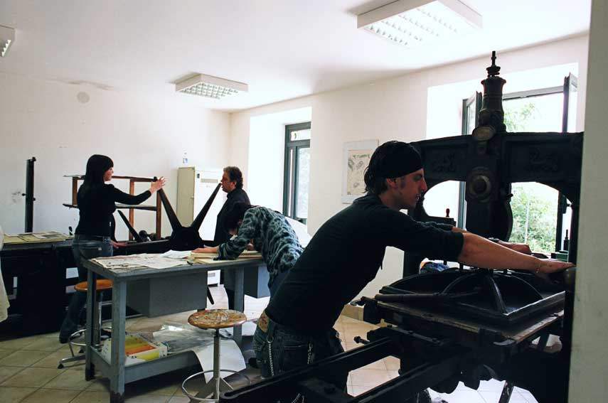 fc84bfb302cbecf8b22ec73b3cbdcb8e.jpg fc84bfb302cbecf8b22ec73b3cbdcb8e.jpg