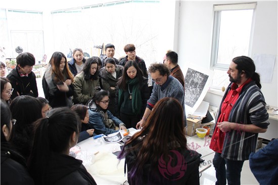 b6f05b61b302e5d1946cb35c44aa2725.jpg b6f05b61b302e5d1946cb35c44aa2725.jpg