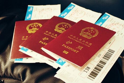 4739a3d148382b96a939fc76363d9c14.png 4739a3d148382b96a939fc76363d9c14.png