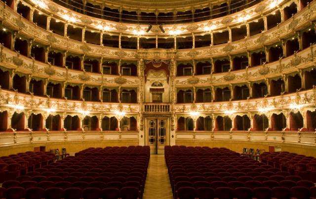 d011ec7fff87f35047e4409a35d61bda.jpg 音樂.jpg