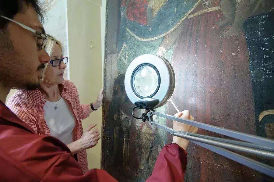 021d0f7367db40200b44390d60939840.jpg 021d0f7367db40200b44390d60939840.jpg