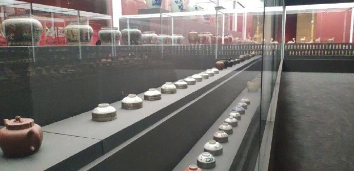 c9c9508fdc9fdab3e19ab37e2936c4a3.jpg c9c9508fdc9fdab3e19ab37e2936c4a3.jpg