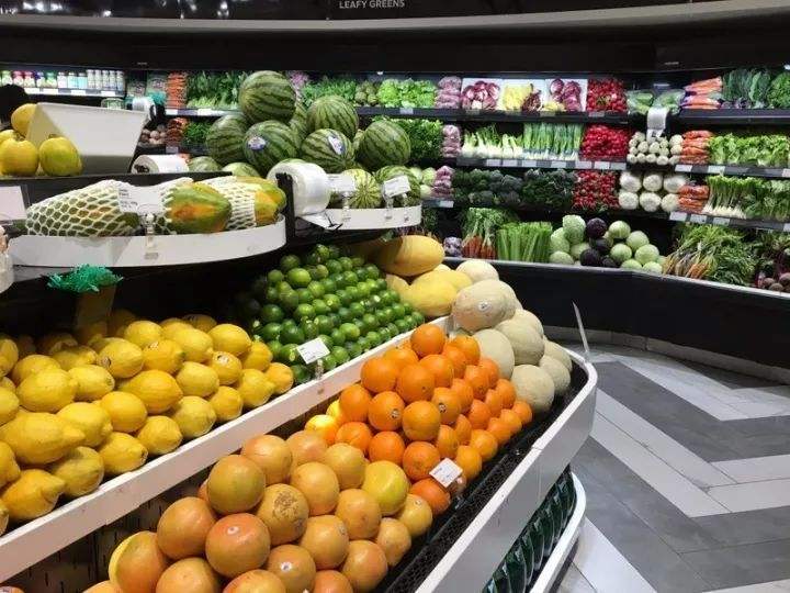 fe088df09247a4fe74c2e64d059e2862.jpeg fe088df09247a4fe74c2e64d059e2862.jpeg