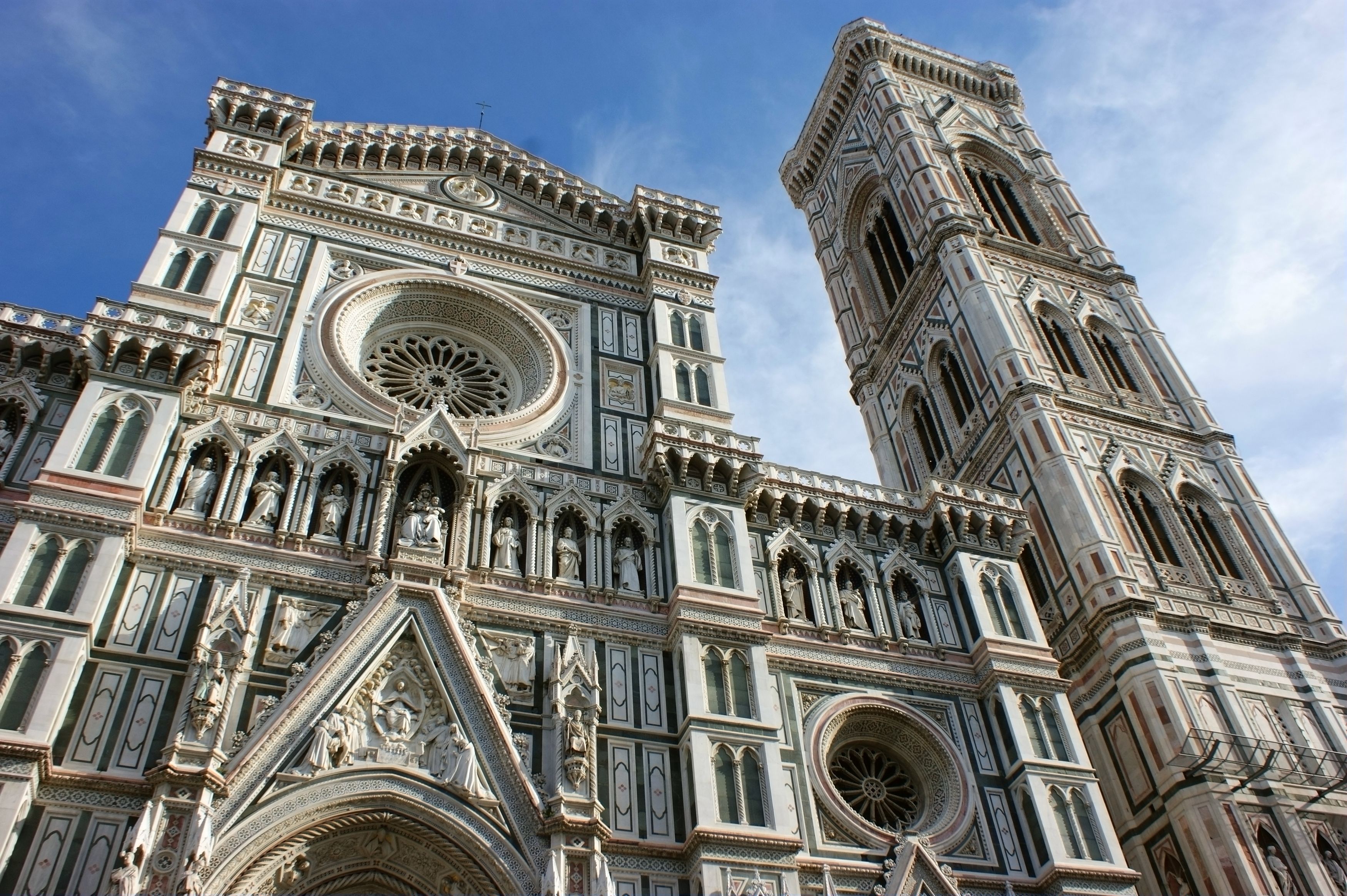 83791de77c3c74d71cf188214f32fd8e.jpg 2222.jpg