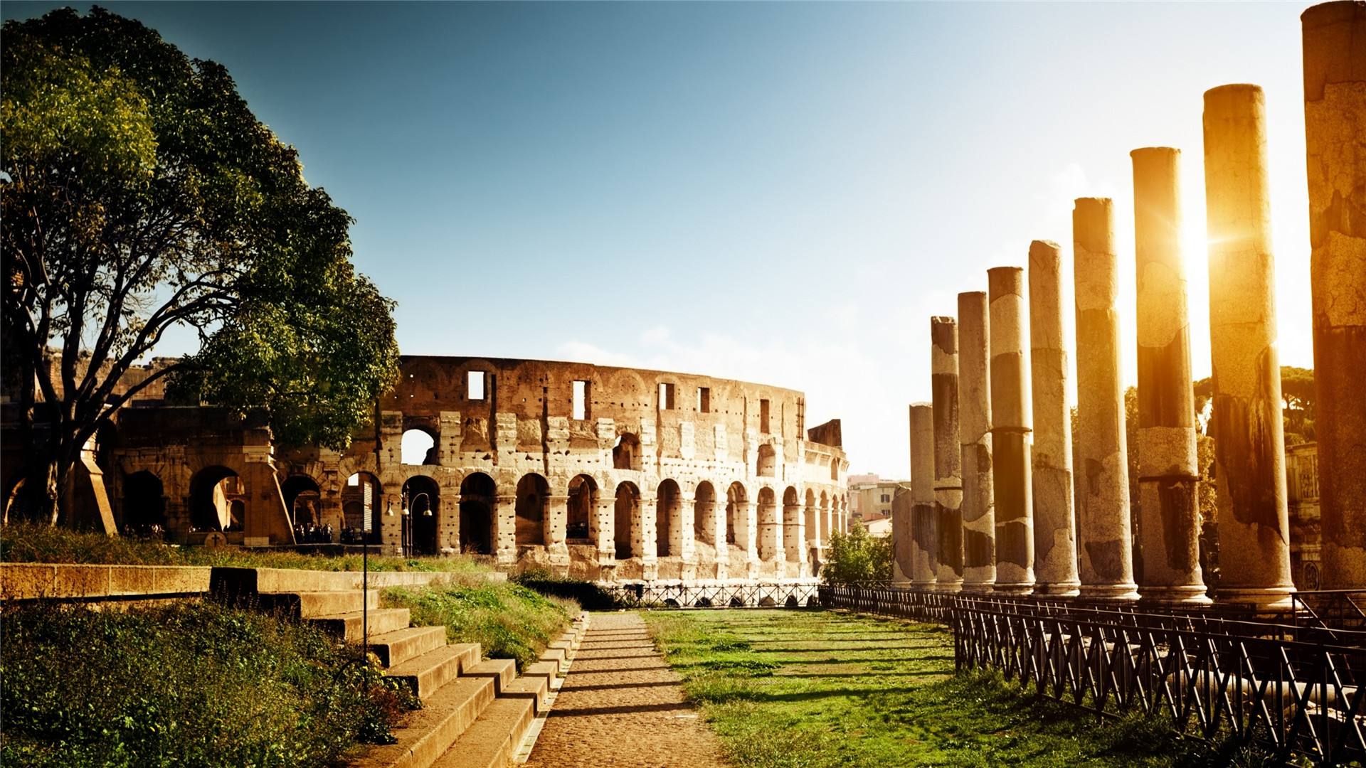 c4ace13de993b2566bec7af5c1f2aea4.jpg 111.jpg