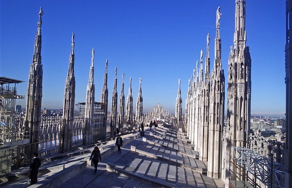 be38cd65d7fd4b8ef98b8012e31ffa4c.jpg be38cd65d7fd4b8ef98b8012e31ffa4c.jpg