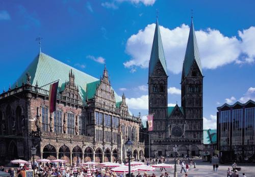 ee84a0dffbec8cfd23b767294a8d8c18.jpg 1111111111111.jpg