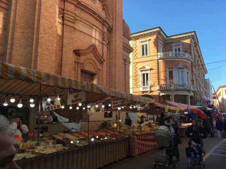 5c4f2597eb45cb9503f739899fa3a493.jpg 333333333333333333333.jpg