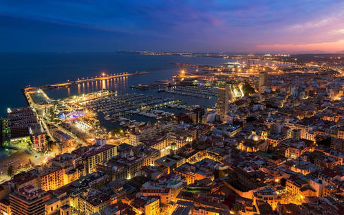 df71eeb676d6d8ae9151f2ec5174e864.jpg 2222222222222222.jpg