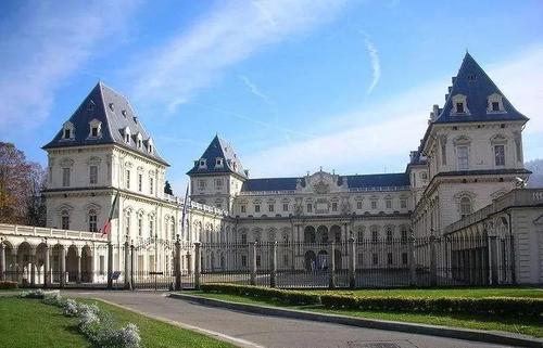 880cda3c5ce532861abe32d3d0f92b0a.jpg 22222222222222222222222222222.jpg